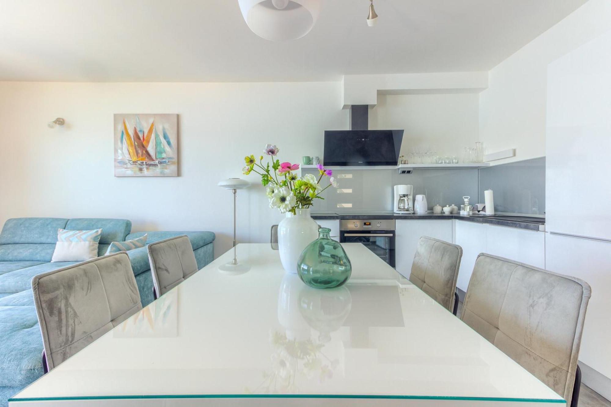 Villa A&D Slatine Habitación foto